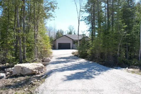 31 Trillium Crossing, ON N0H 1W0