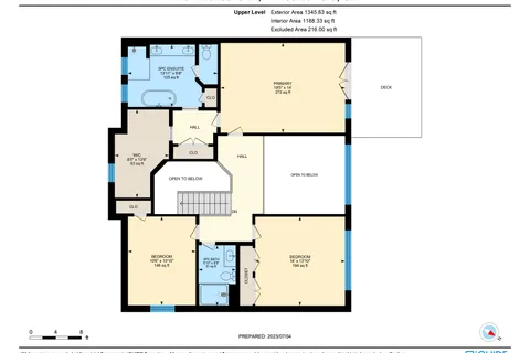 125 Villeneuve Drive, Prince Edward County, ON K0K 2T0