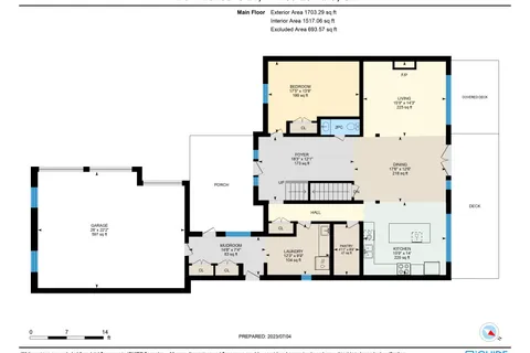 125 Villeneuve Drive, Prince Edward County, ON K0K 2T0