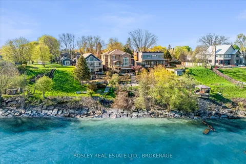 10 1/2 Colton Avenue, St. Catharines, ON L2N 5B1