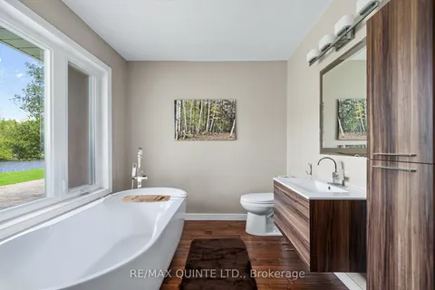 150a Hoskin Road, ON K0K 2V0