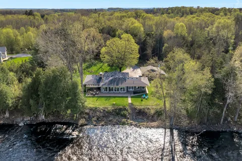 150a Hoskin Road, ON K0K 2V0