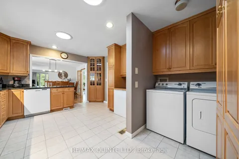 150a Hoskin Road, ON K0K 2V0