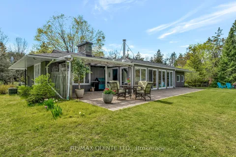 150a Hoskin Road, ON K0K 2V0