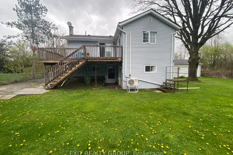 87 Bernard Long Road, ON K8V 5P6