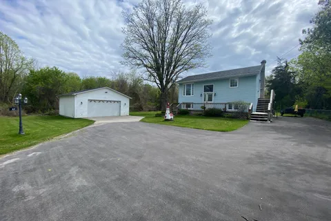 87 Bernard Long Road, ON K8V 5P6
