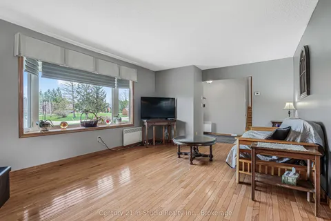 54 George Street, Chatsworth, ON N0H 1G0