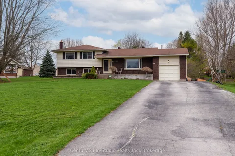 54 George Street, Chatsworth, ON N0H 1G0
