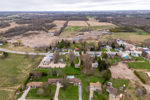 54 George Street, Chatsworth, ON N0H 1G0