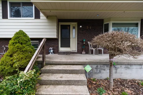54 George Street, Chatsworth, ON N0H 1G0