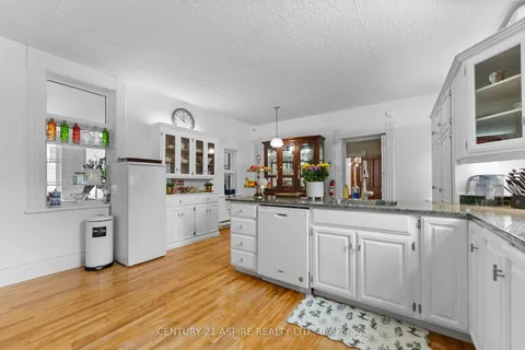 307 Maple Avenue, Pembroke, ON K8A 1L8