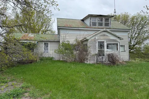 15554 SAVING Street, ON K0C 1Y0