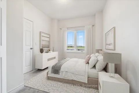 110 Herbert Avenue, Grey Highlands, ON N0C 1H0