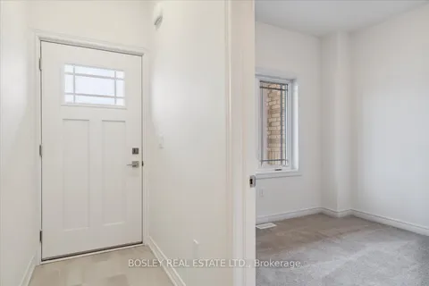 110 Herbert Avenue, Grey Highlands, ON N0C 1H0
