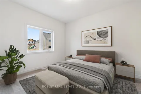 110 Herbert Avenue, Grey Highlands, ON N0C 1H0