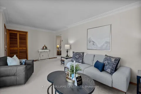 20 PARK Lane, Lambton Shores, ON N0N 1J0