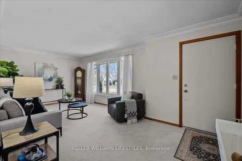 20 PARK Lane, Lambton Shores, ON N0N 1J0