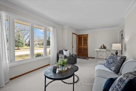 20 PARK Lane, Lambton Shores, ON N0N 1J0