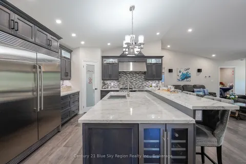 5 Young Street, West Nipissing, ON P0H 1G0