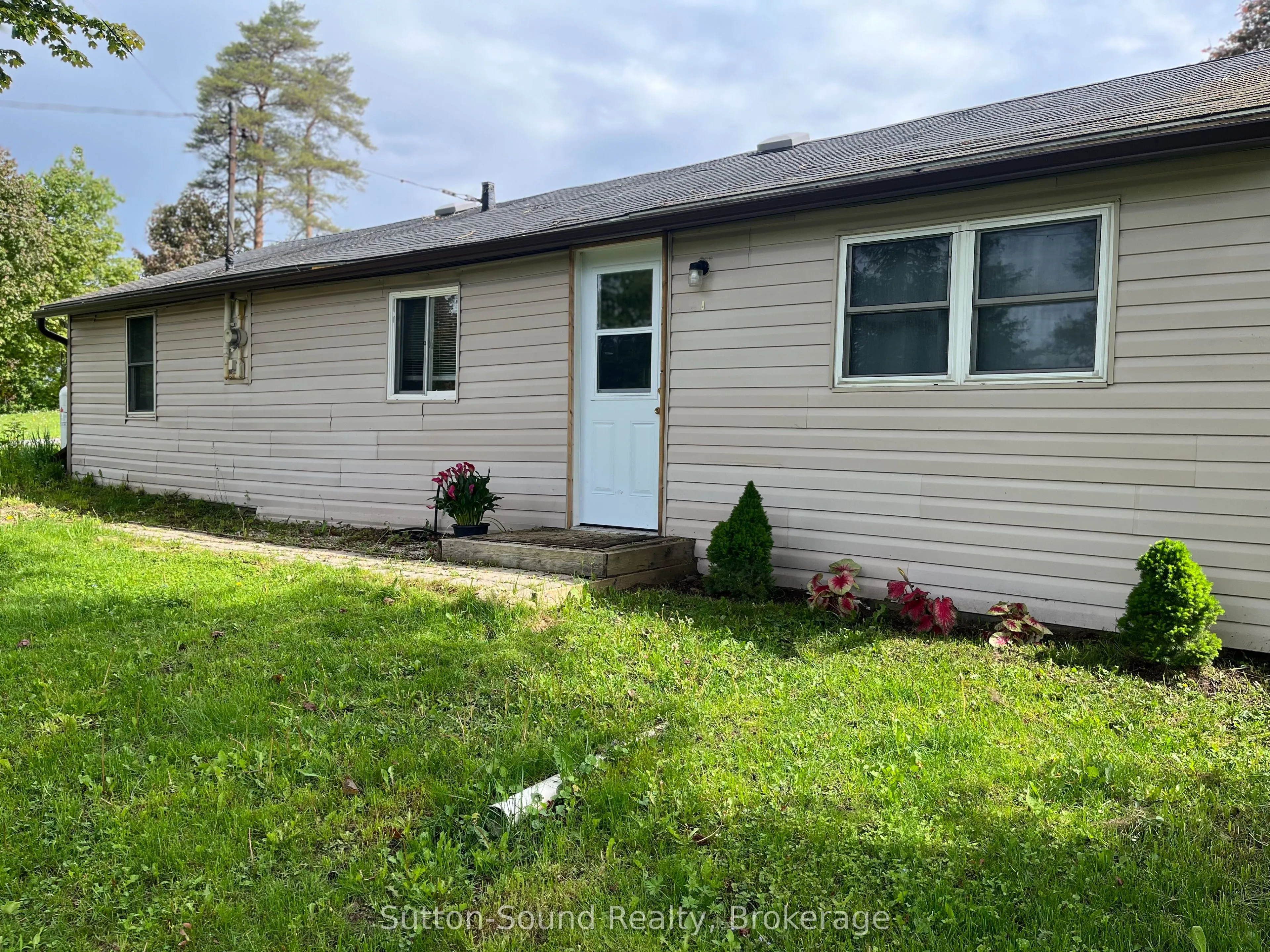 776225 Highway 10 Highway, ON N0H 1C0
