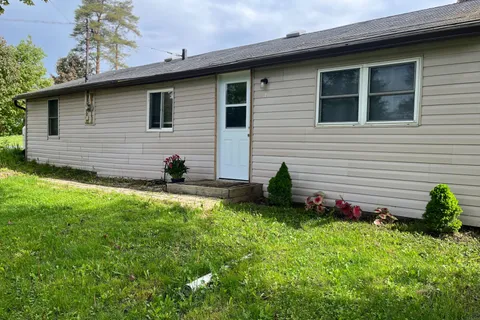 776225 Highway 10 Highway, ON N0H 1C0