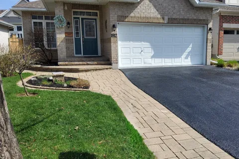 1812 Springridge Drive, ON K4A 4P6