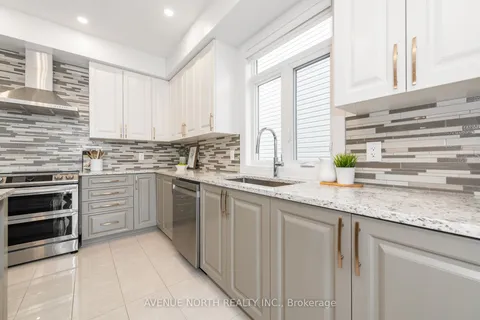 3339 Findlay Creek Drive, Leitrim, ON K1T 0V4