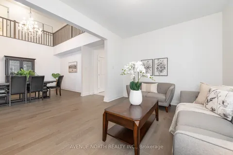 3339 Findlay Creek Drive, Leitrim, ON K1T 0V4