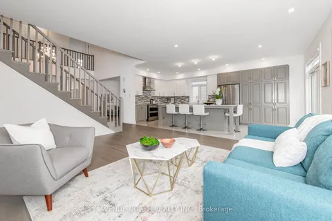3339 Findlay Creek Drive, Leitrim, ON K1T 0V4