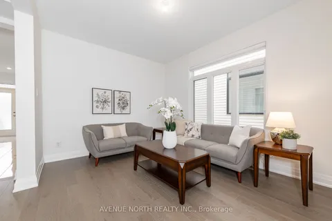3339 Findlay Creek Drive, Leitrim, ON K1T 0V4