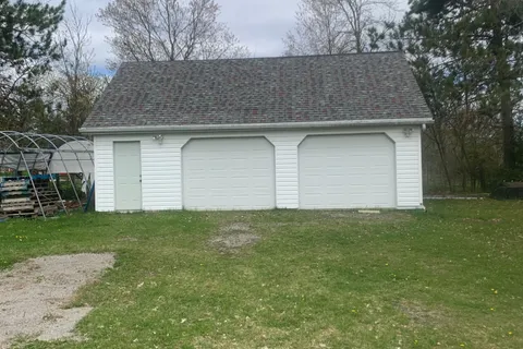 10 Coronation Drive, Kawartha Lakes, ON K0M 1A0