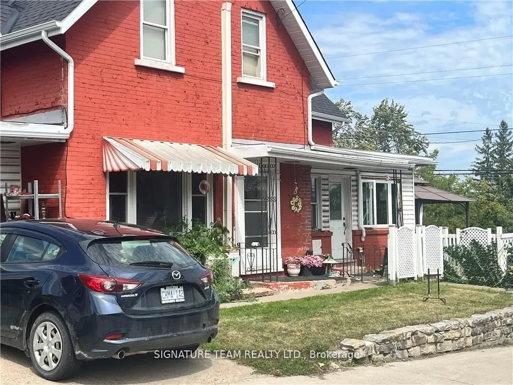 10 Main Street, Whitewater Region, ON K0J 1K0