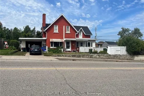 10 Main Street, Whitewater Region, ON K0J 1K0