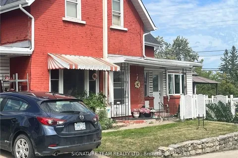 10 Main Street, Whitewater Region, ON K0J 1K0