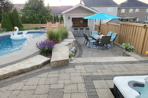 696 Fisher Street, Cobourg, ON K9A 0H3
