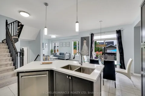 696 Fisher Street, Cobourg, ON K9A 0H3
