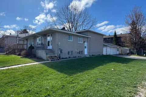798 Birchwood Road, ON P1B 4T6