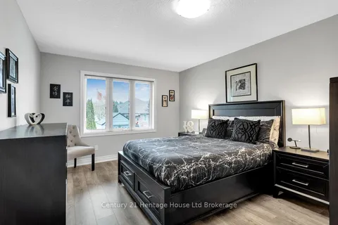 55 William Street, Tillsonburg, ON N4G 5R9