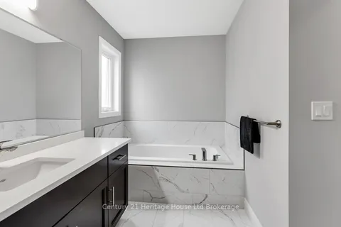 55 William Street, Tillsonburg, ON N4G 5R9