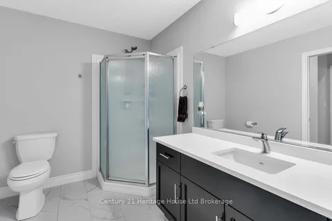 55 William Street, Tillsonburg, ON N4G 5R9
