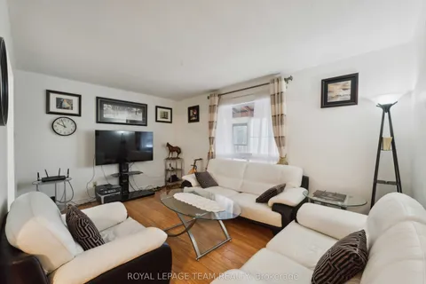6351 St Louis Drive, ON K1C 2X9
