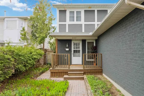 6351 St Louis Drive, ON K1C 2X9