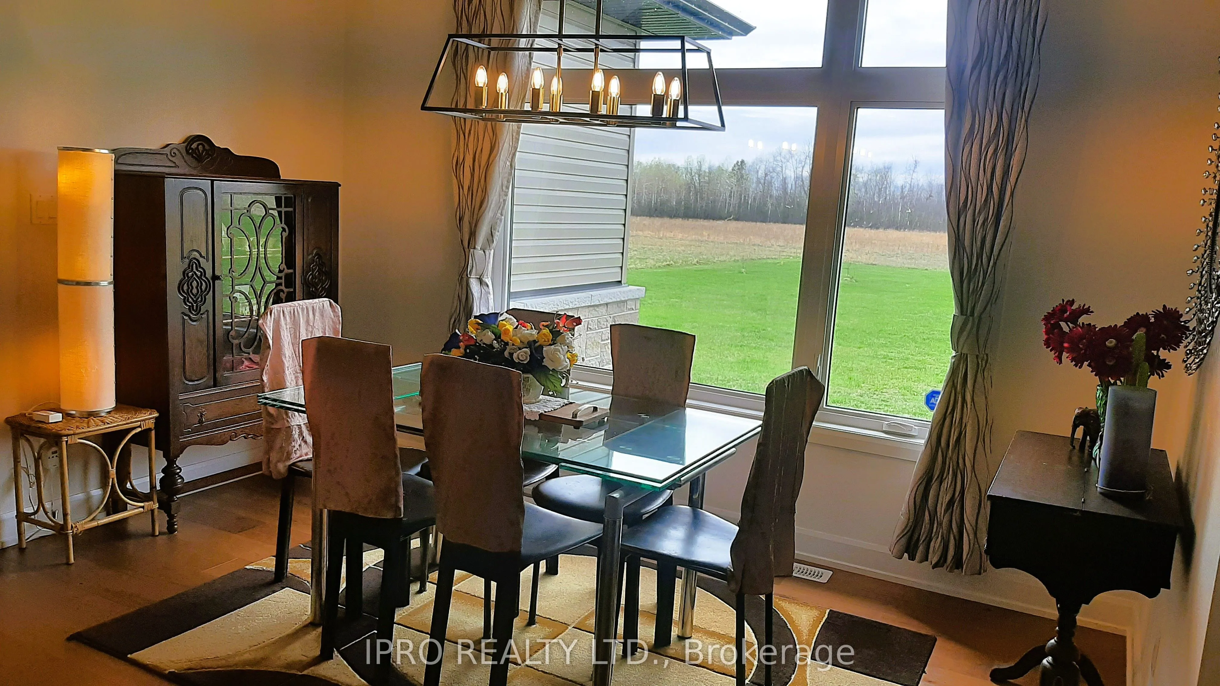 13684 County Road 15 N/A, Merrickville-Wolford, ON K0G 1N0
