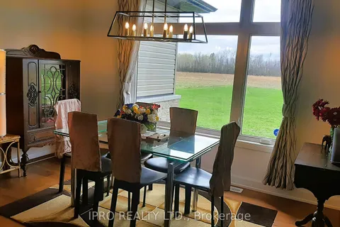13684 County Road 15 N/A, Merrickville-Wolford, ON K0G 1N0