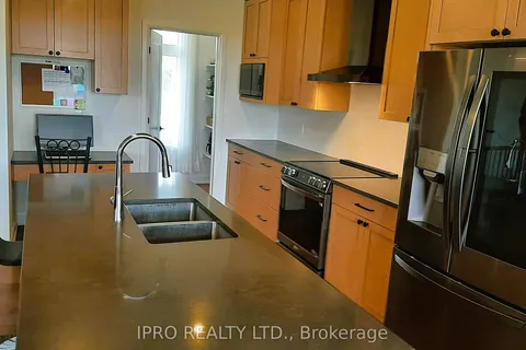 13684 County Road 15 N/A, Merrickville-Wolford, ON K0G 1N0