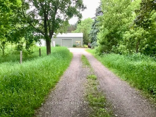 196690 Grey Road 7 Road, Grey Highlands, ON N4L 1W7