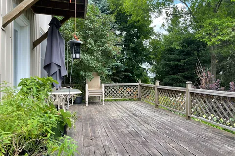 196690 Grey Road 7 Road, Grey Highlands, ON N4L 1W7