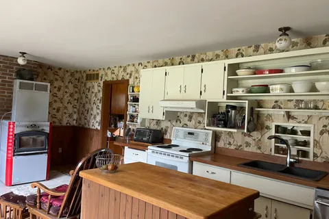 196690 Grey Road 7 Road, Grey Highlands, ON N4L 1W7