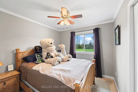 93 Henry Street, Greater Napanee, ON K7R 3A6