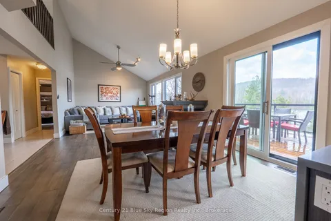 155 WEST PENINSULA Road, North Bay, ON P1B 8G4